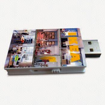 Memoria USB libro - CDT130 book usb.jpg